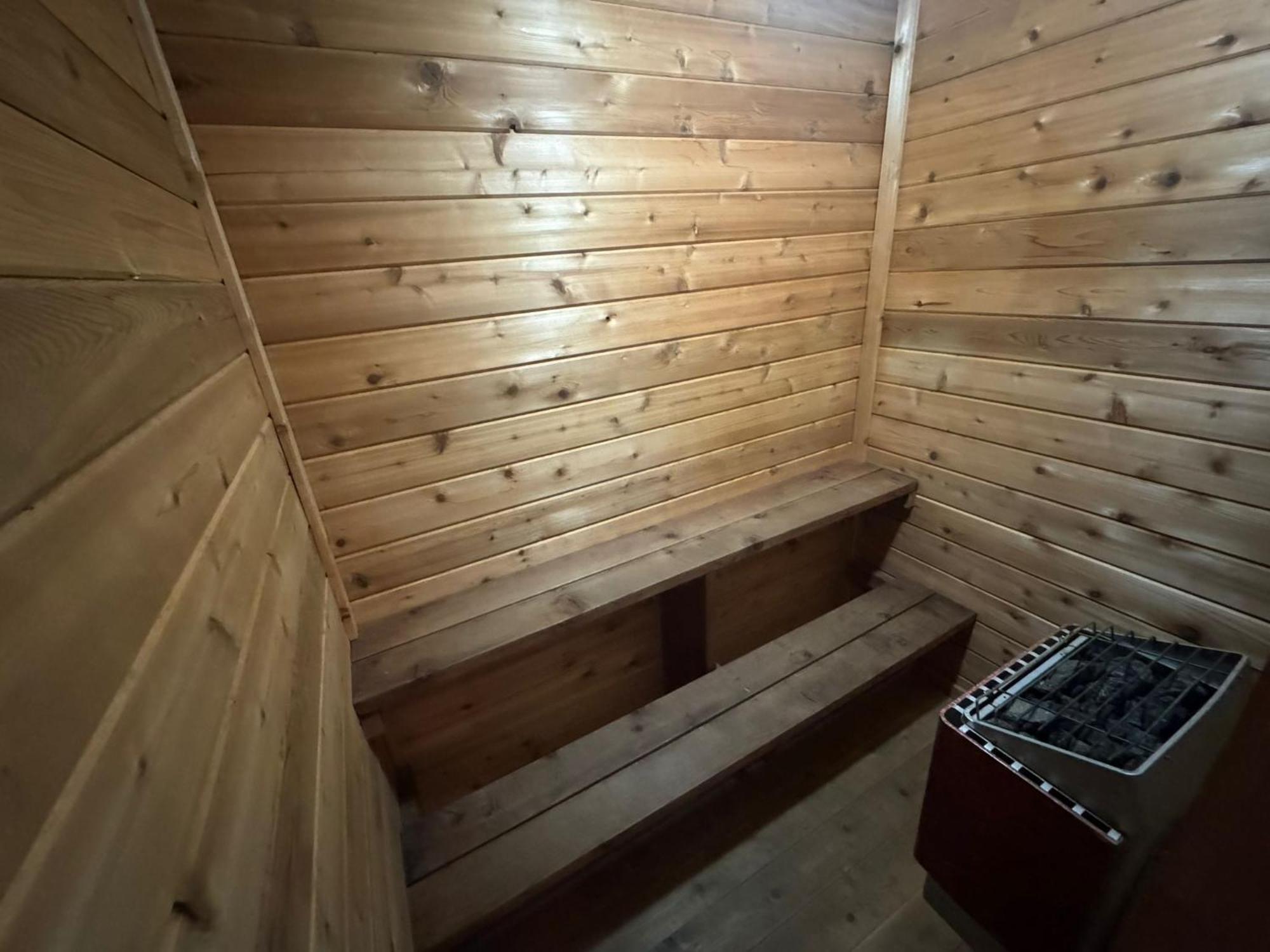 Cozy And Quiet Place To Relax And Unwind . Tannersville Exterior foto